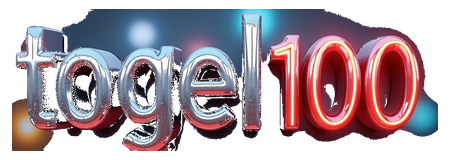 togel100 logo