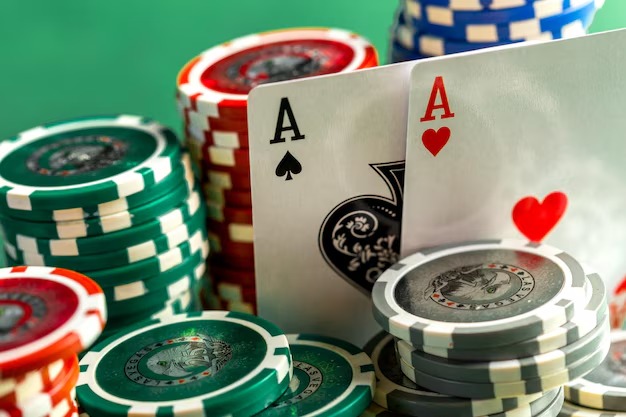 togel100 Bingo at togel100