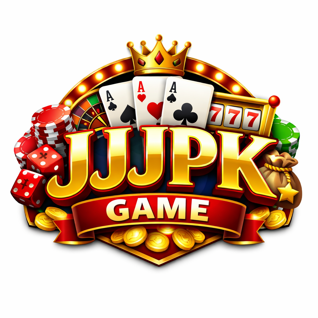 togel100 Quick Betting Windows