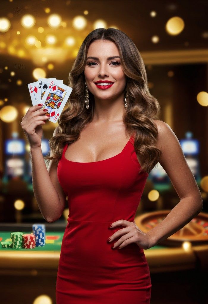 togel100 togel100 App — Casino in Your Pocket