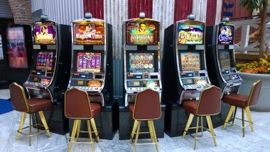 togel100 mobile gaming
