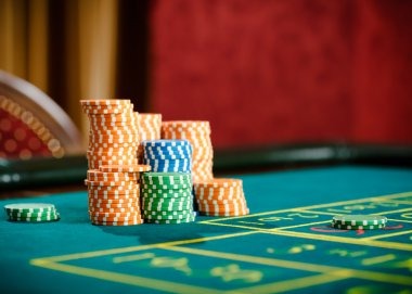 togel100 What Bingo Brings to Your Lobby