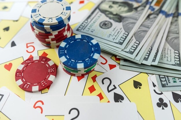 togel100 Your Timing Wins