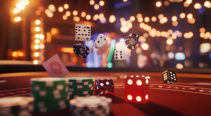togel100 Cash Out Live
