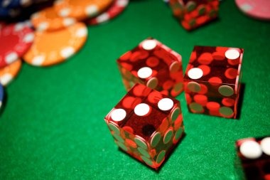 togel100 gaming platform