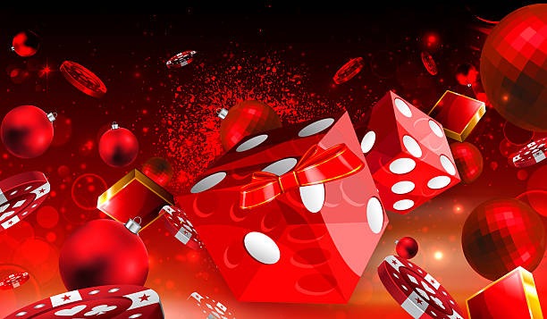 togel100 Dashboard & Transaction Log