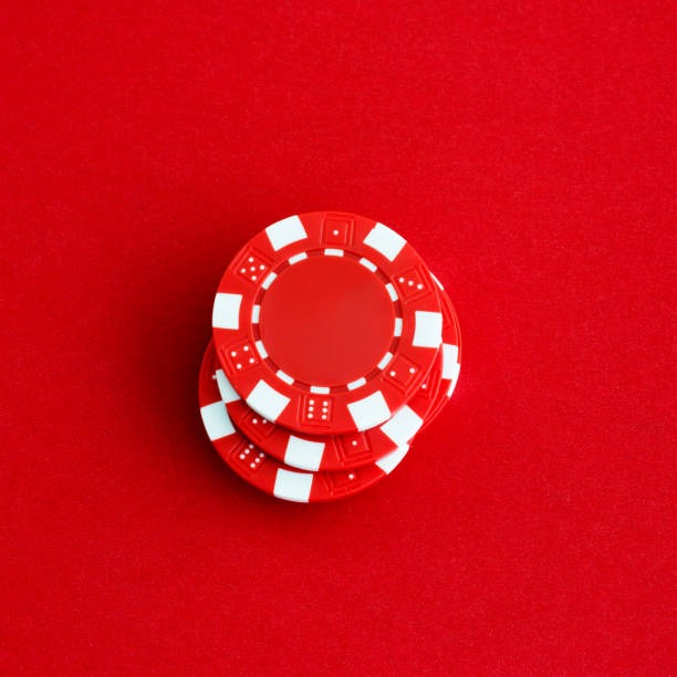 togel100 Arcade Games