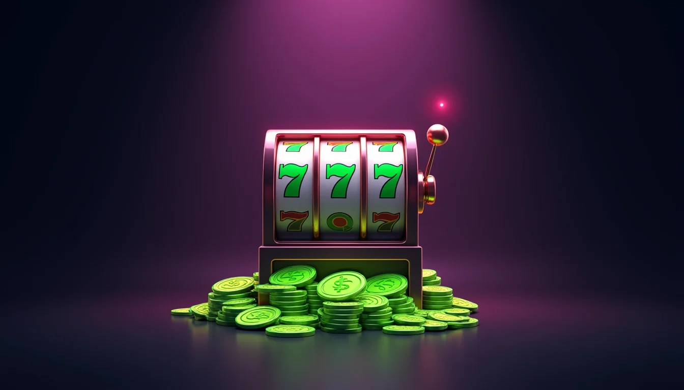 togel100 Crash Games