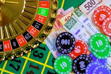 togel100 Volatility Profile